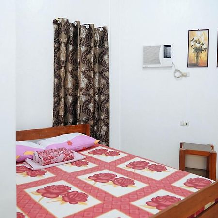 אוסלוב C Star Travellers Inn מראה חיצוני תמונה