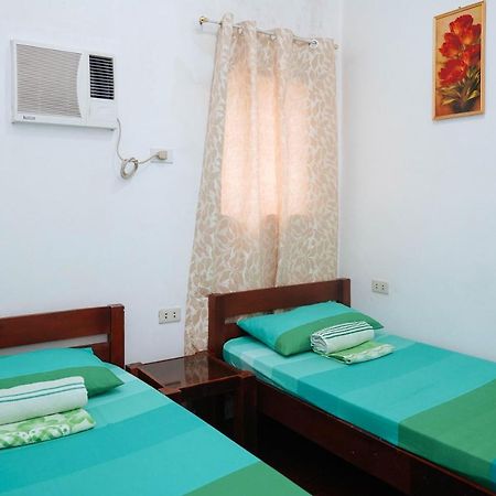 אוסלוב C Star Travellers Inn מראה חיצוני תמונה